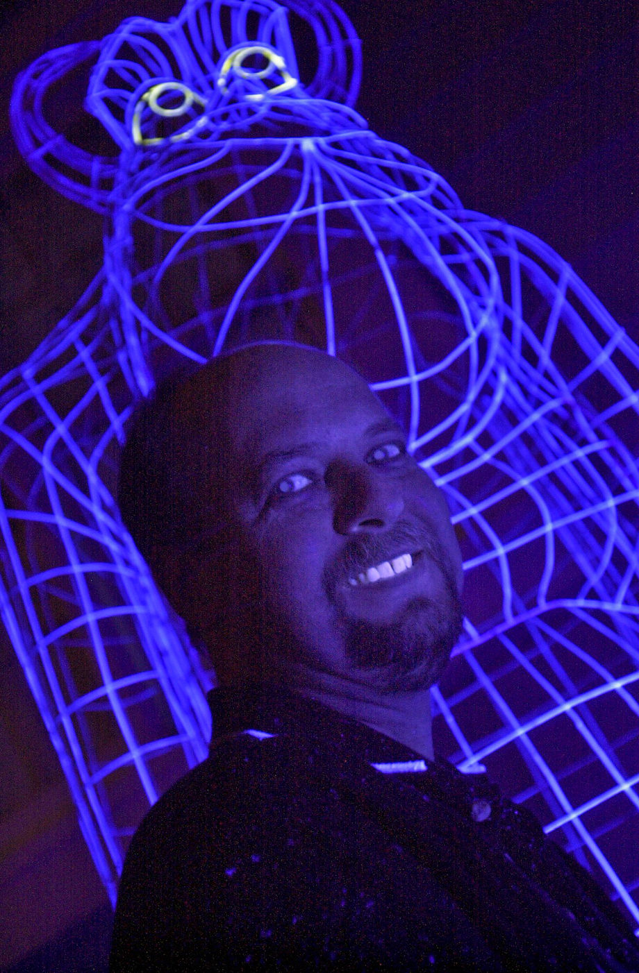 2004 Halloween
